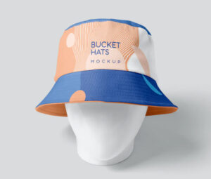 Bucket-Hat-Mockups.jpg