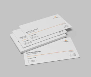 Business-Card-Mockup-White.jpg