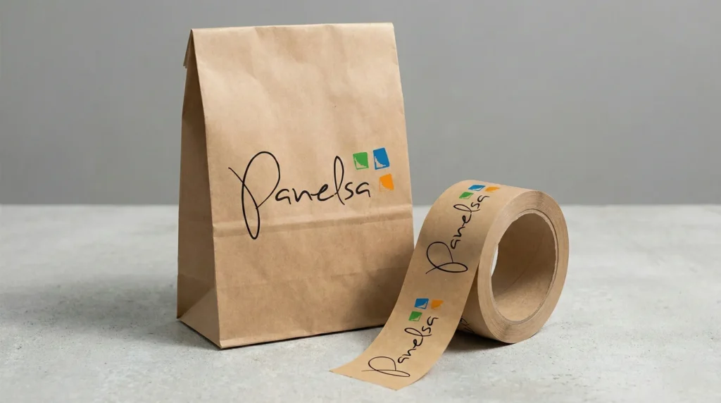 Embalajes personalizados-Packaging-panelsa-publicidad