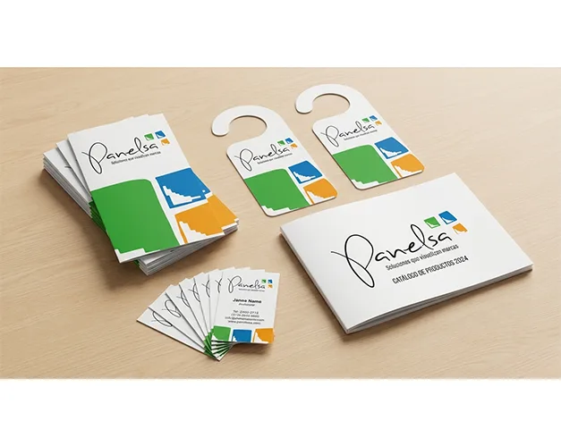 Materiales-marketing-panelsa-publicidad-cover