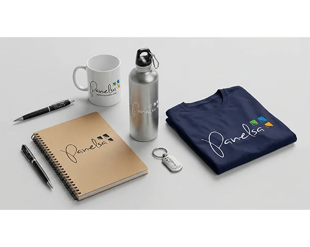 Merchandising-panelsa-publicidad