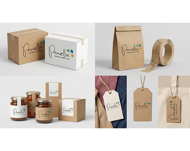 Packaging-panelsa-publicidad