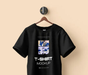 T-shirt-Mockup.jpg