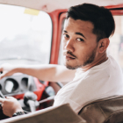 a men look back before driving 2022 11 03 05 19 05 utc 1