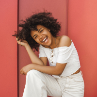 beautiful happy stylish young african american wom 2022 12 16 15 36 48 utc 1