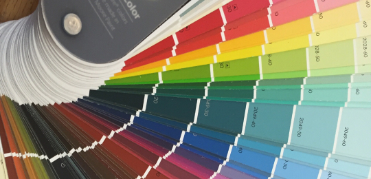 color swatch choice for interior design and renova 2022 11 08 09 05 36 utc 1