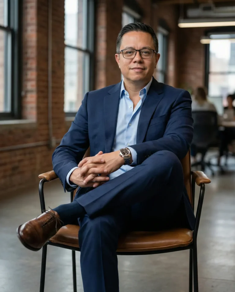 Ivan-castilllo-panelsa-publicidad